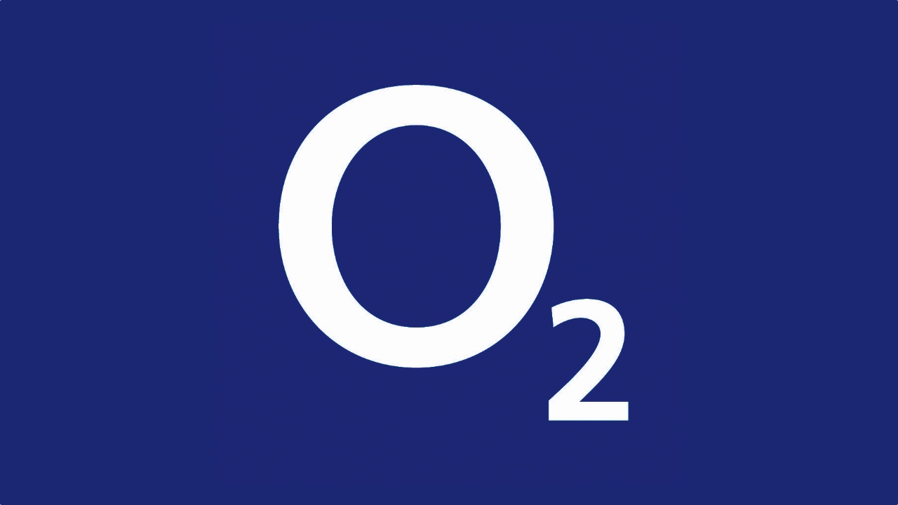 o2 erweitert seine Rabattaktion für Mobilfunkkunden