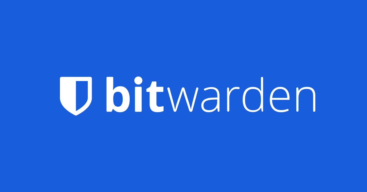 Bitwarden verbessert Passwort-Management mit Update 2025.1.0