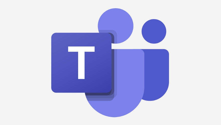 Microsoft Teams für Android unterstützt endlich Themed-Icons