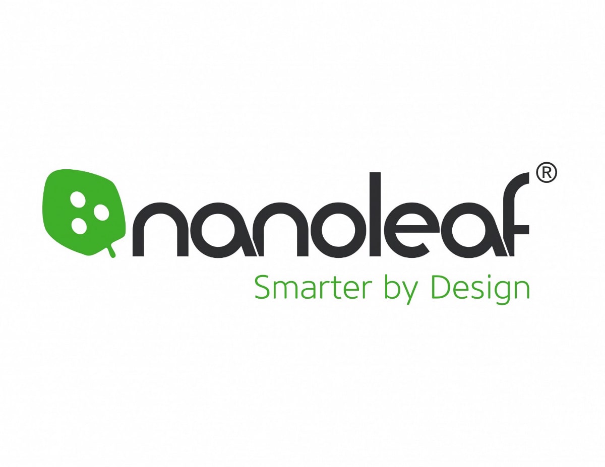 Nanoleaf präsentiert neue Smart-Home-Produkte auf der CES 2025