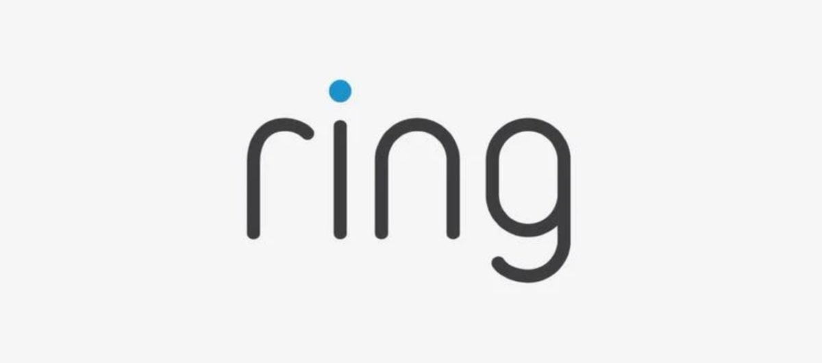 Ring erweitert Kamera-Portfolio mit 2K-Auflösung und intelligenter Fahrzeugerkennung