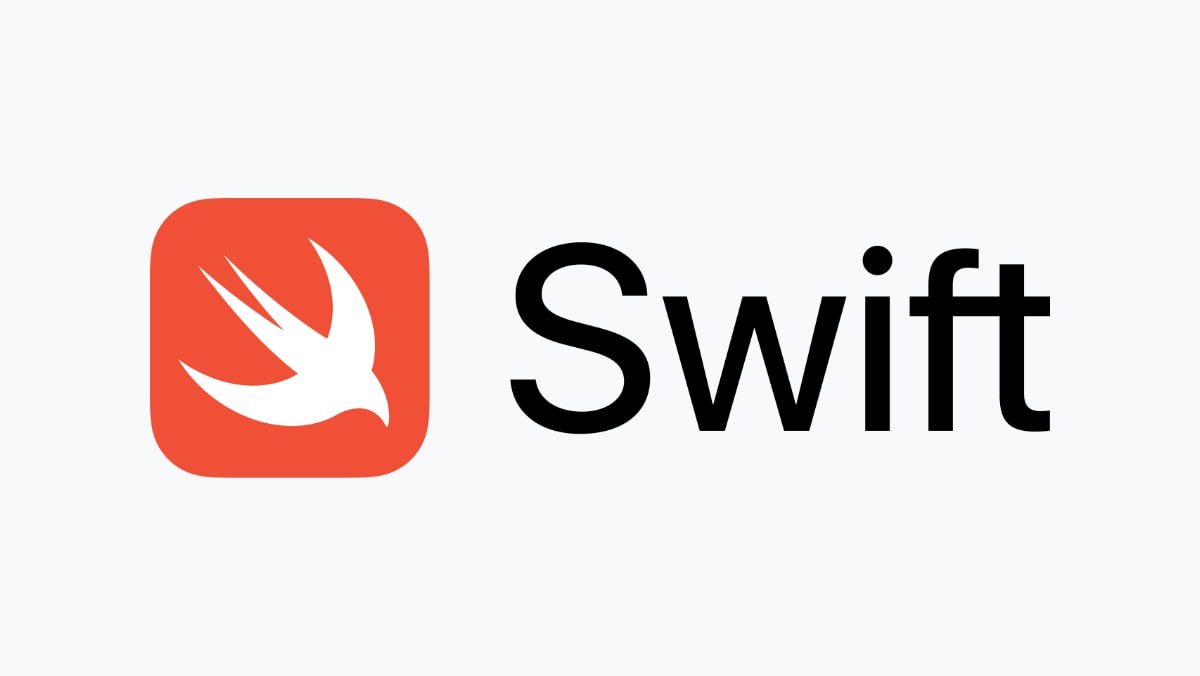 Apple öffnet Swift Build für die Entwickler-Community